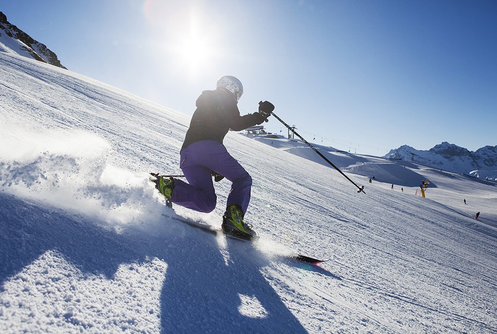 Ski bra deals